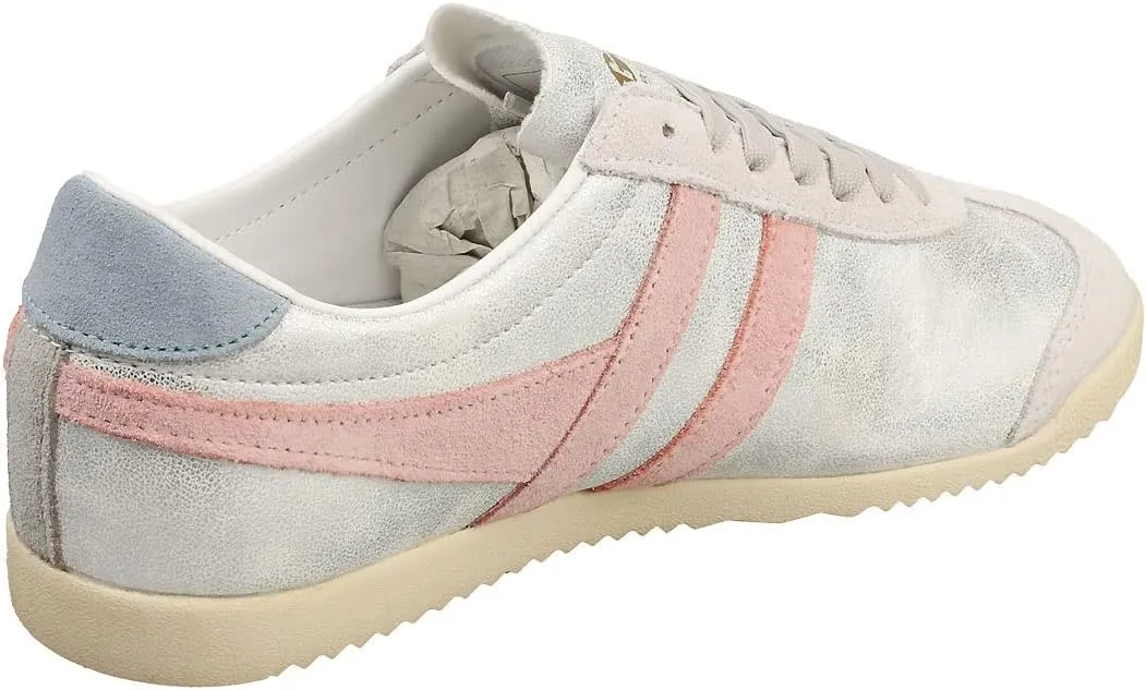 Gola Women's Bullet Blaze Sneaker