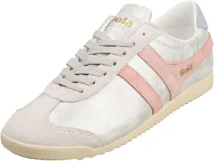 Gola Women's Bullet Blaze Sneaker