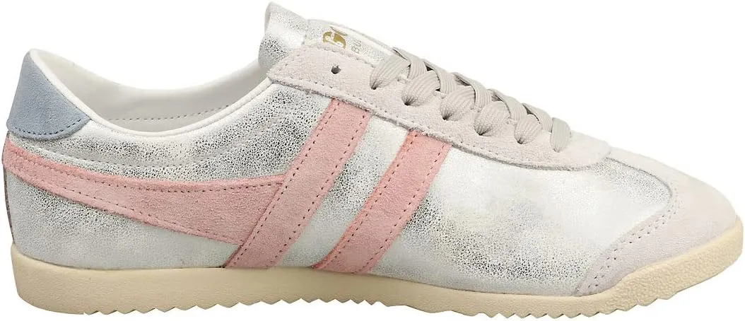 Gola Women's Bullet Blaze Sneaker