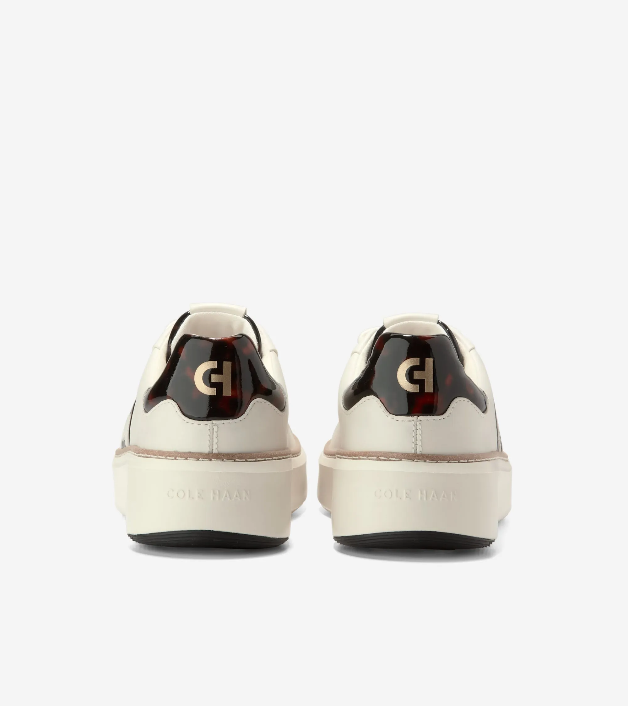 GrandPrø Topspin Sneaker