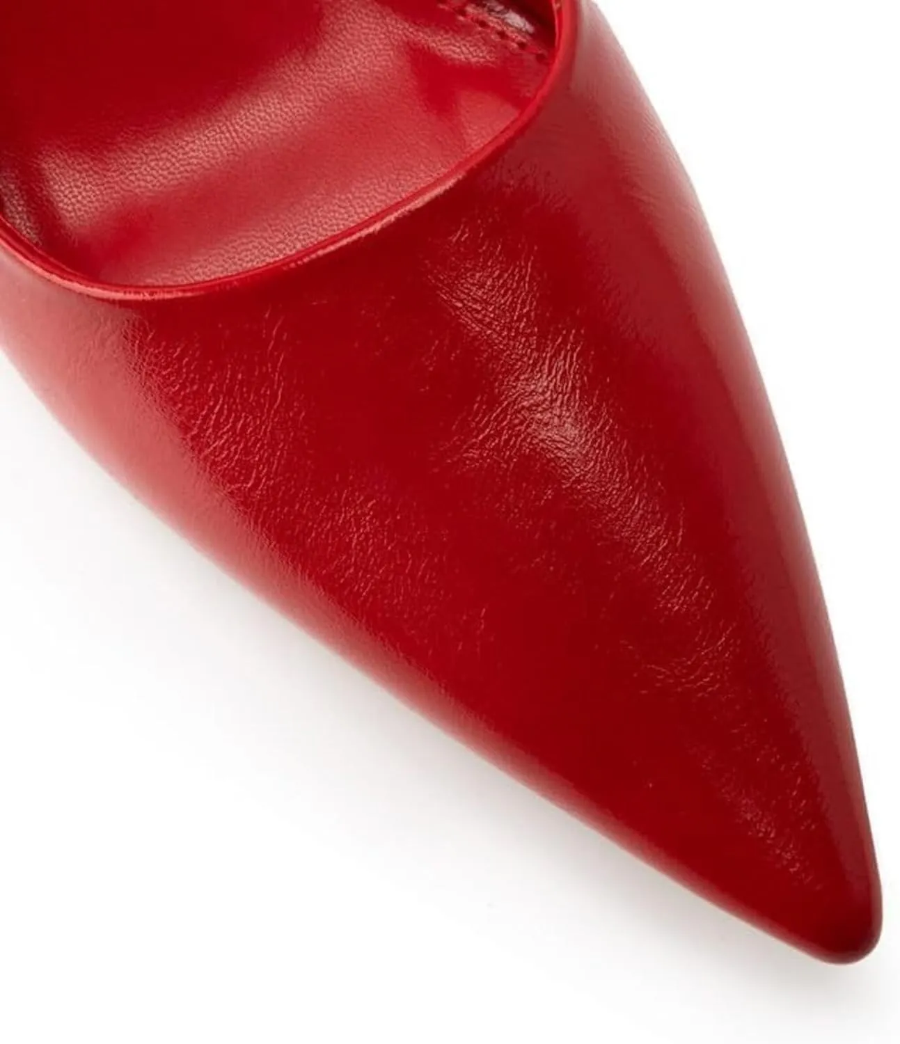 heelchic Women's Kitten Heel, Closed Pointed Toe Low Heel, Comfortable Pumps Shoes for Women Dress Shoes