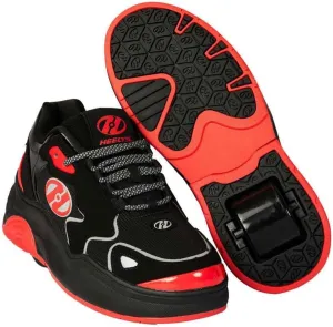 HEELYS Unisex-Adult Sneaker Skate Shoe