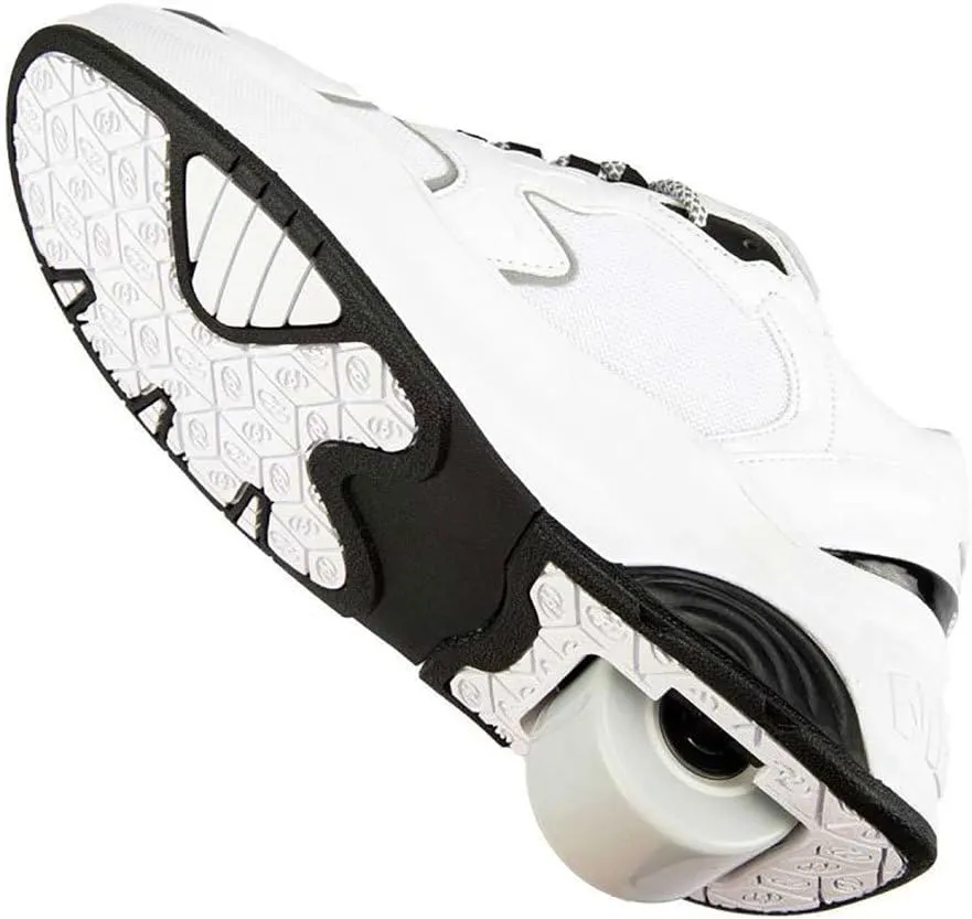HEELYS Unisex-Adult Sneaker Skate Shoe