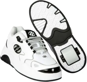 HEELYS Unisex-Adult Sneaker Skate Shoe