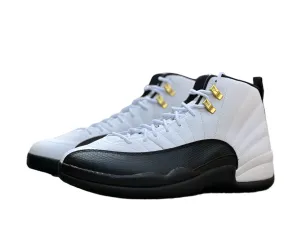 High-end design 12 Plug-and-play Taxi Jordan