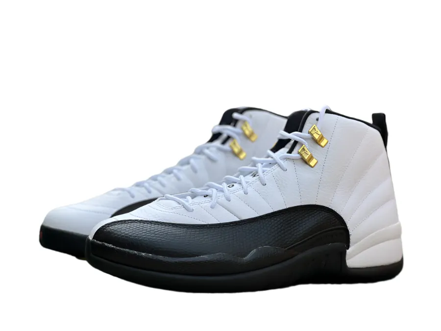 High-end design 12 Plug-and-play Taxi Jordan
