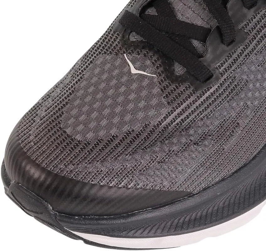 HOKA Unisex-Child Clifton 9 (Big Kid) Sneaker