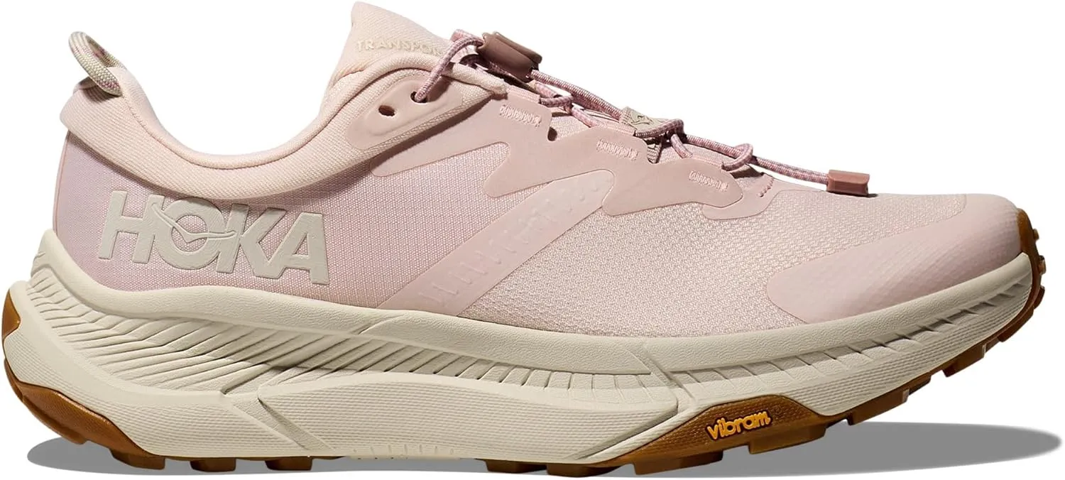HOKA Women's Transport Sneaker