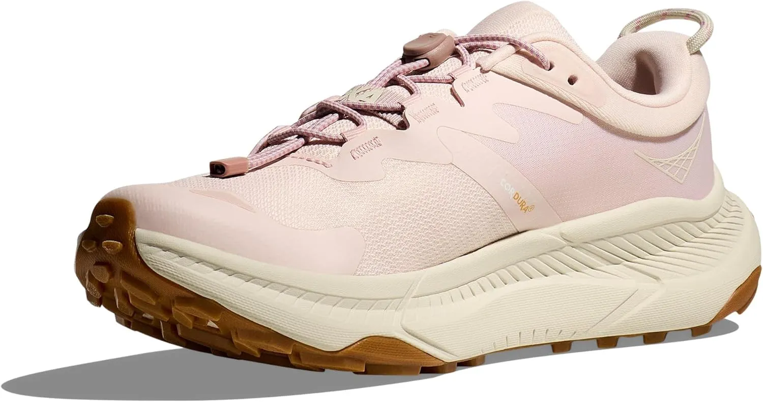 HOKA Women's Transport Sneaker