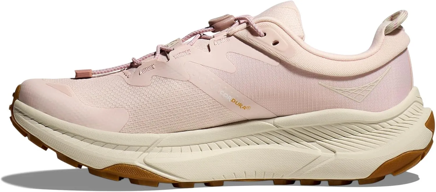 HOKA Women's Transport Sneaker