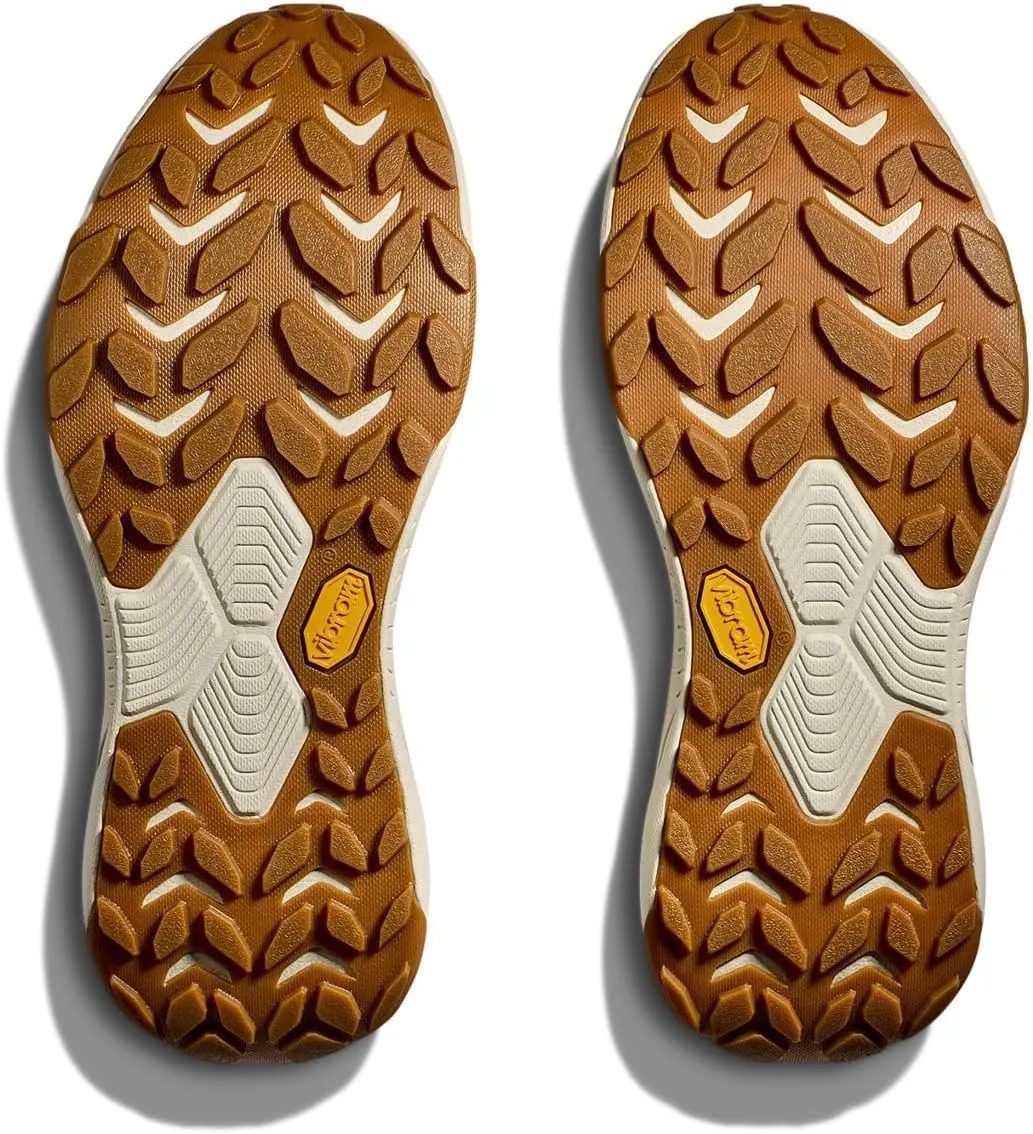 HOKA Women's Transport Sneaker