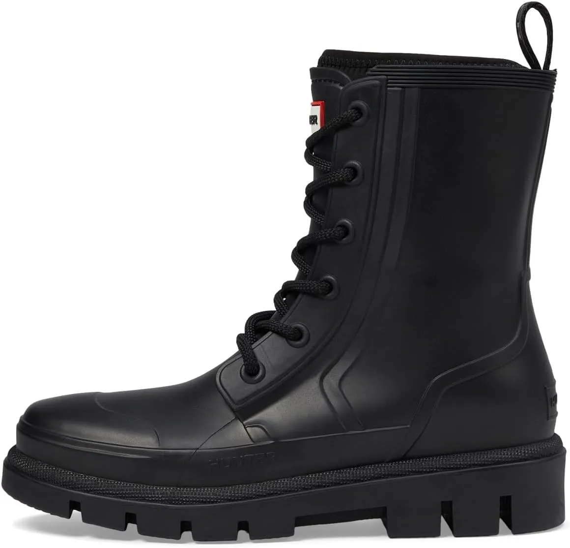 Hunter Women's Diana Rain Boot