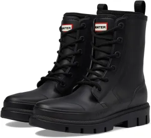 Hunter Women's Diana Rain Boot