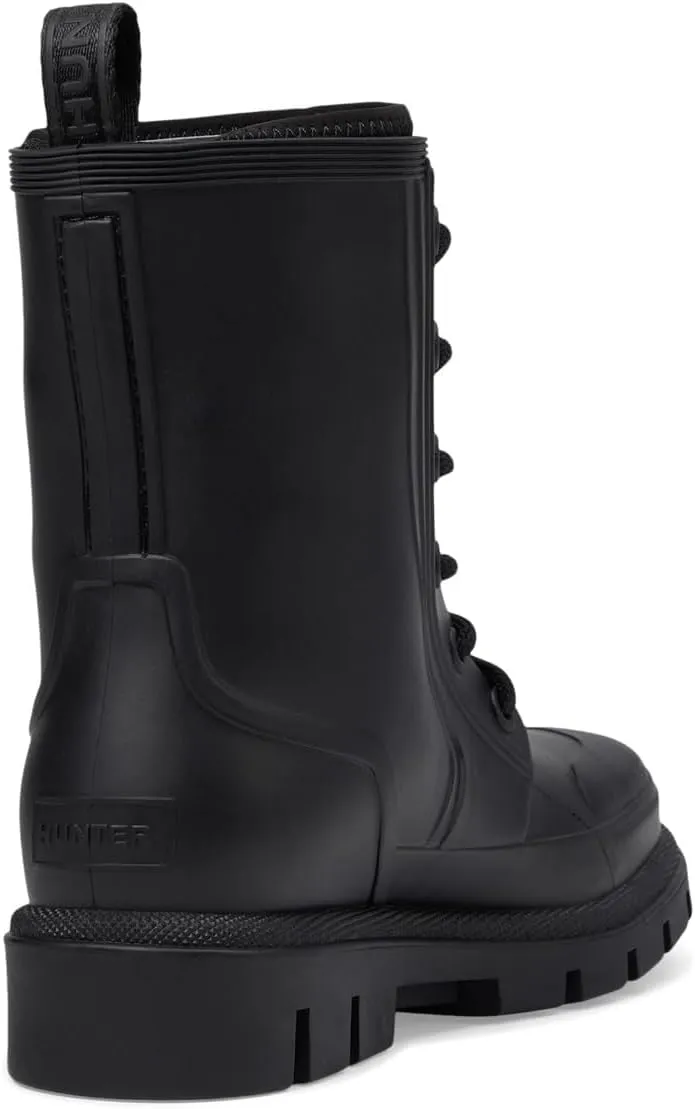 Hunter Women's Diana Rain Boot