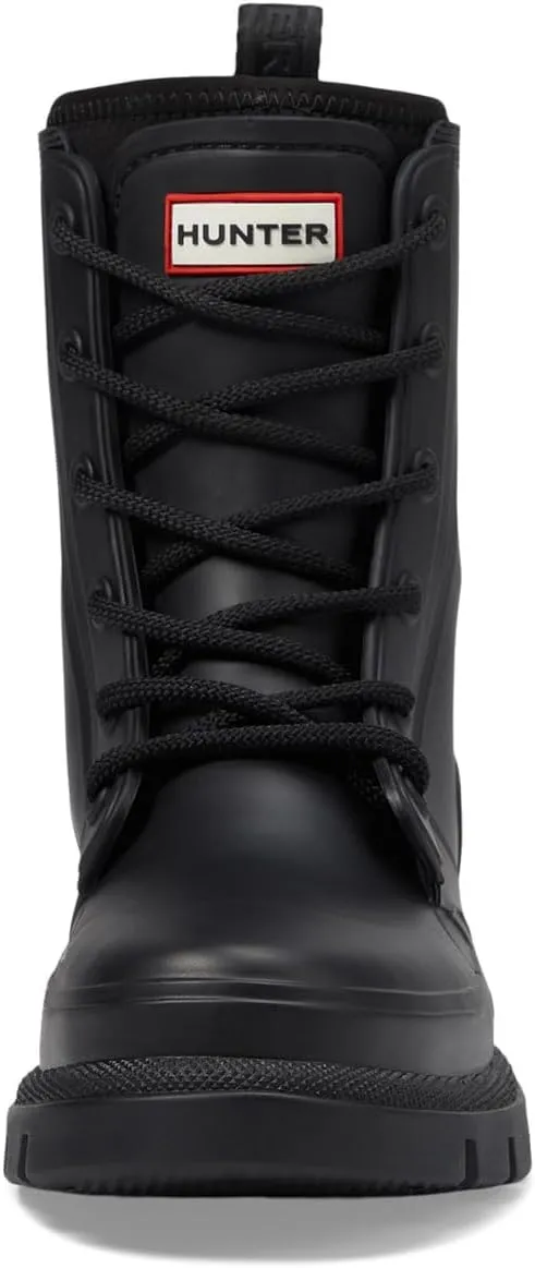 Hunter Women's Diana Rain Boot