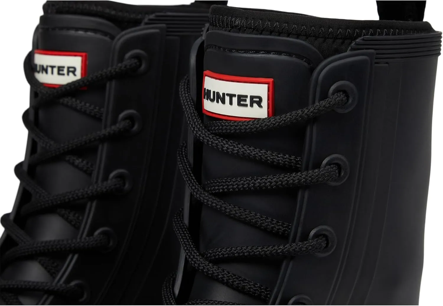Hunter Women's Diana Rain Boot