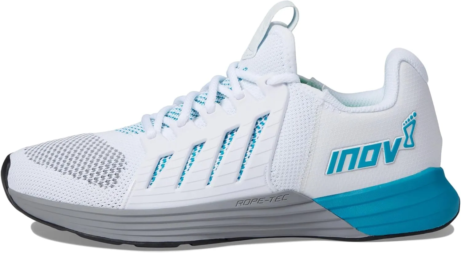 Inov-8 Mens F-Lite G300 Performance Cross Training Fitness Shoe Sneaker