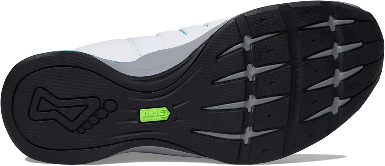 Inov-8 Mens F-Lite G300 Performance Cross Training Fitness Shoe Sneaker