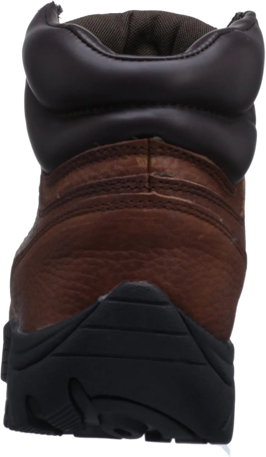 Iron Age Men's IA5007 Trencher Work & Safety