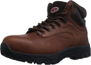 Iron Age Men's IA5007 Trencher Work & Safety