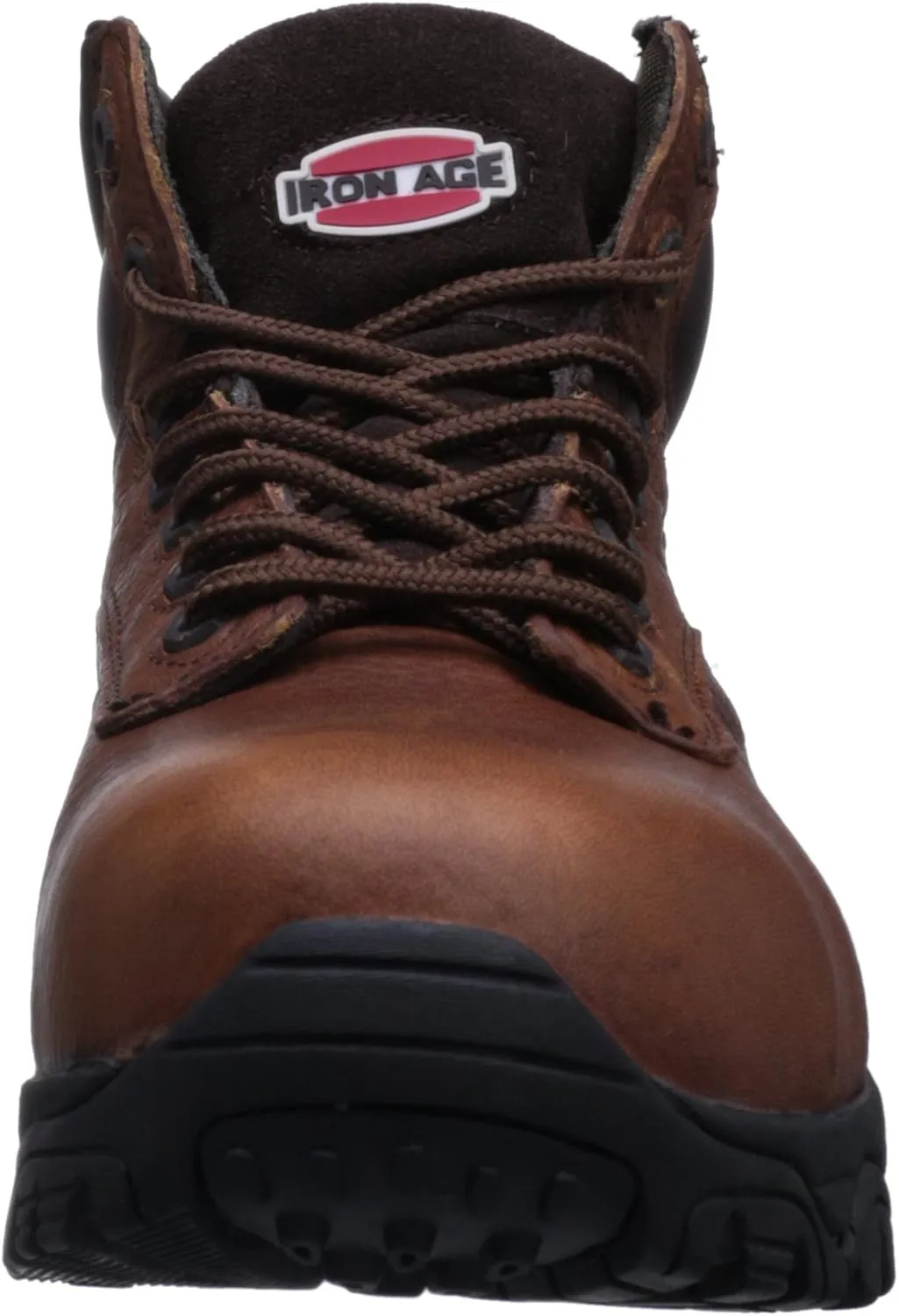 Iron Age Men's IA5007 Trencher Work & Safety