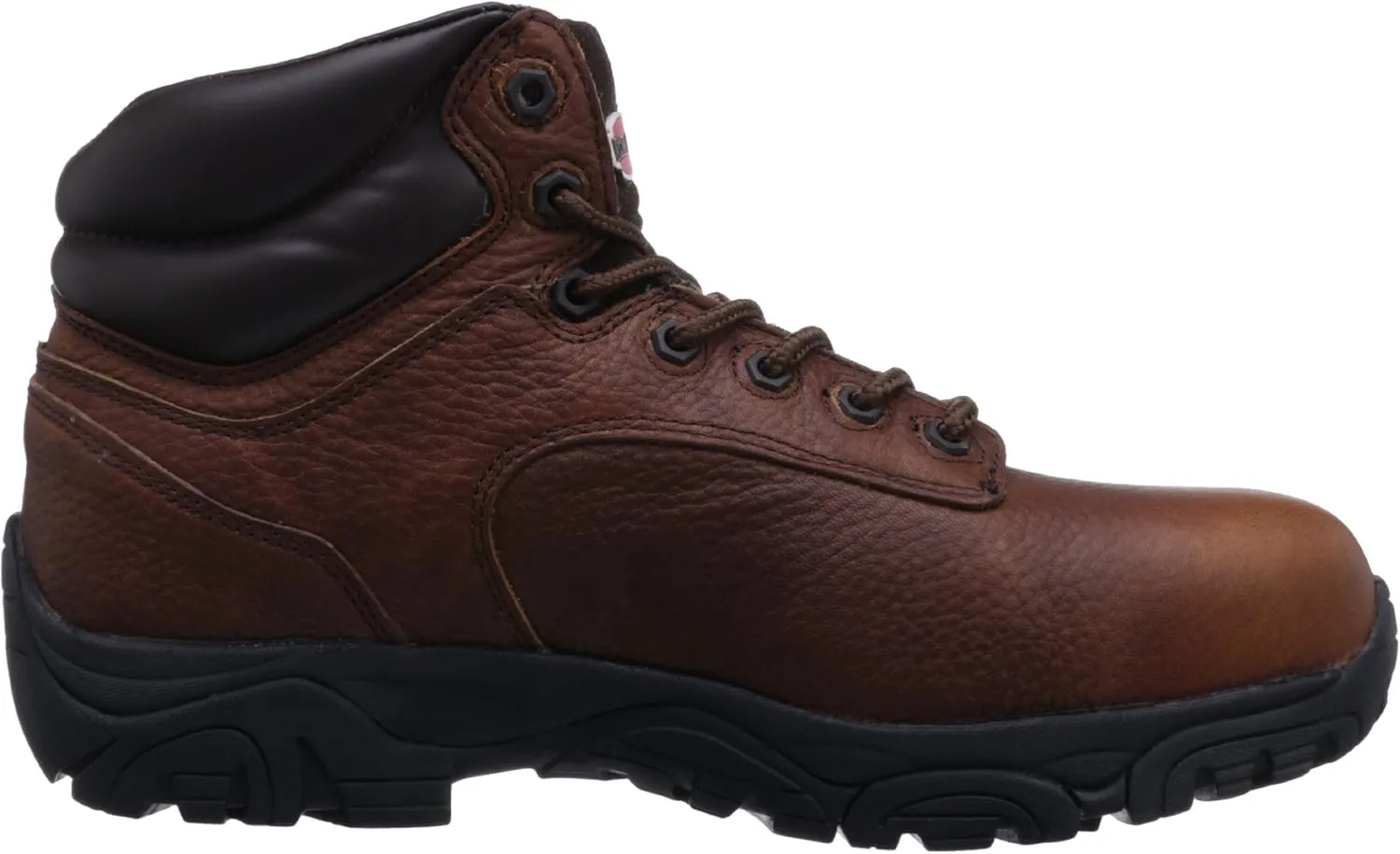 Iron Age Men's IA5007 Trencher Work & Safety
