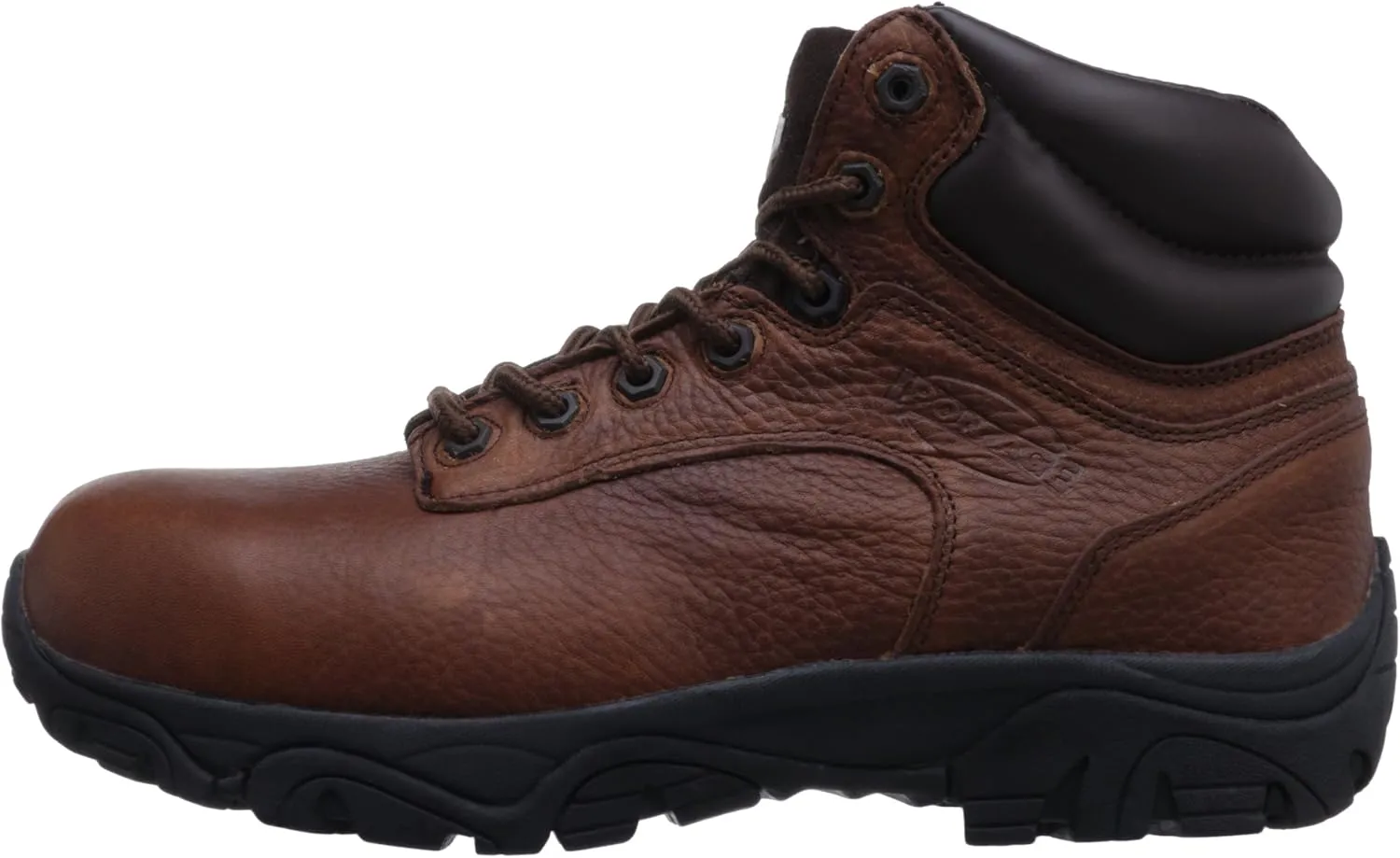 Iron Age Men's IA5007 Trencher Work & Safety