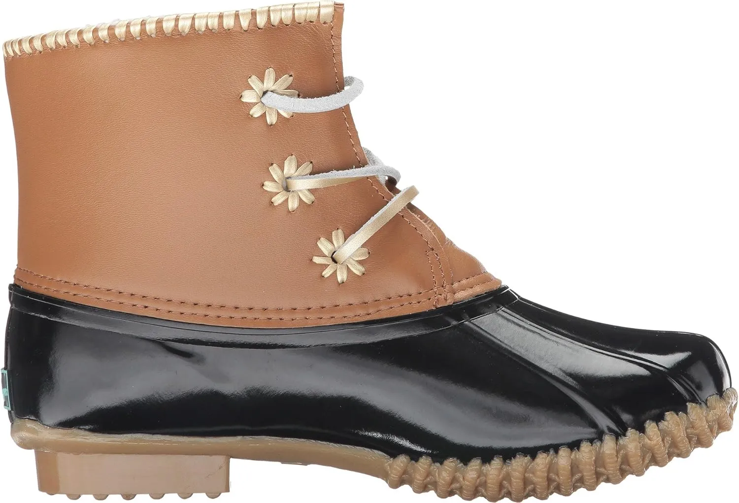 Jack Rogers Women's Chloe Classic Rain Boot