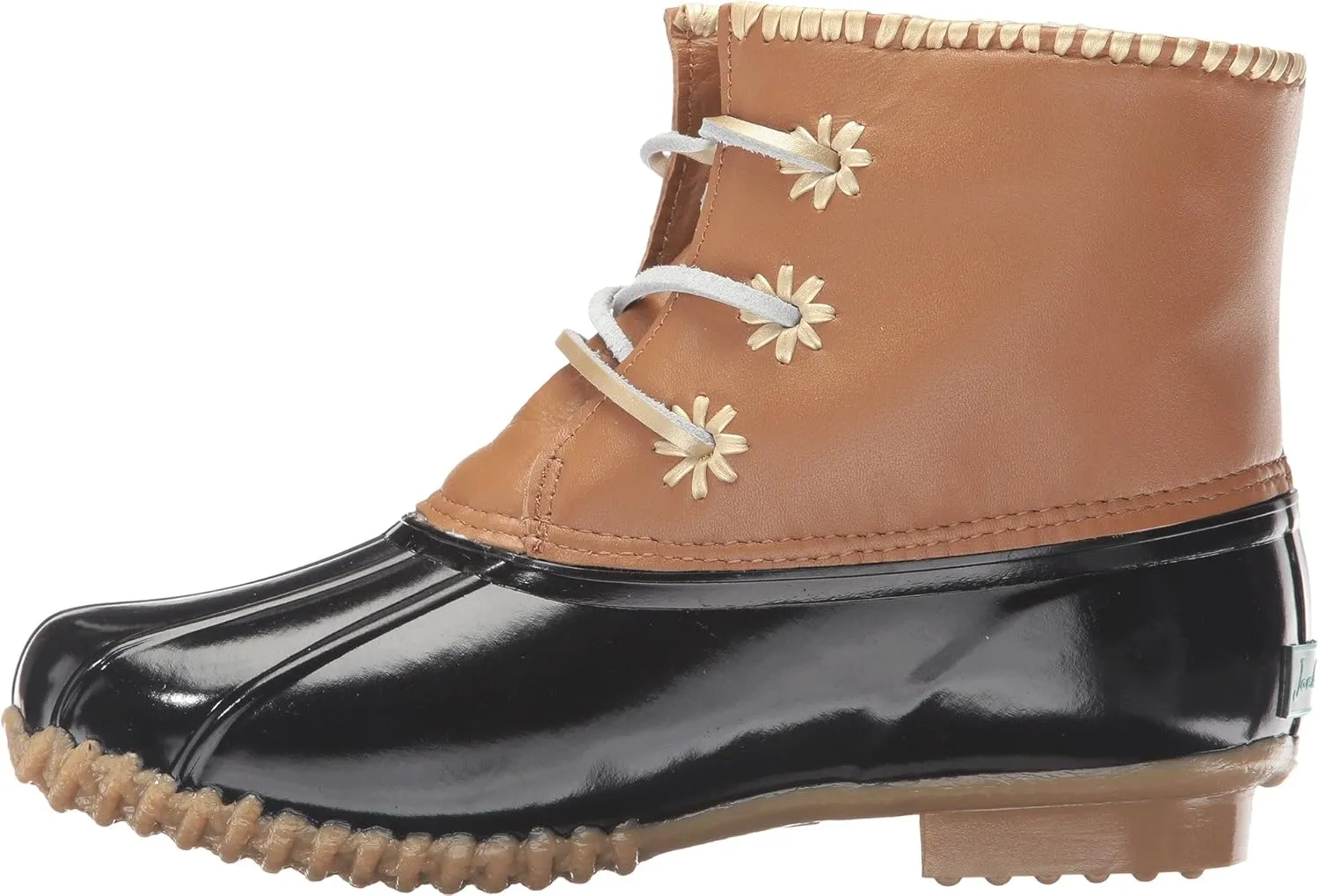 Jack Rogers Women's Chloe Classic Rain Boot