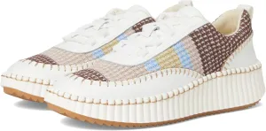 Jack Rogers Women's Sealine Sneakers