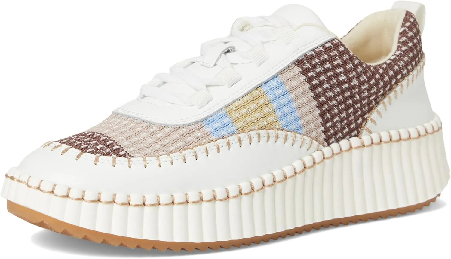 Jack Rogers Women's Sealine Sneakers