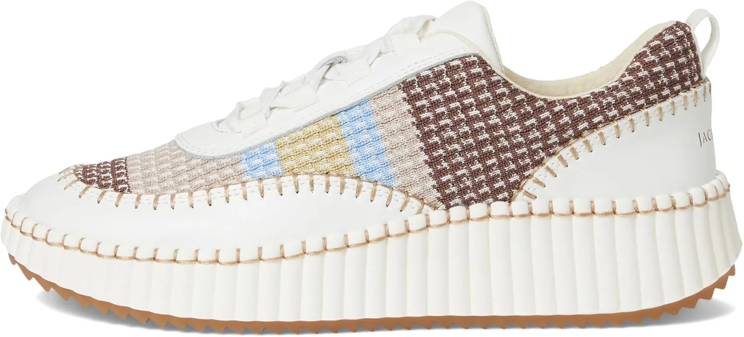 Jack Rogers Women's Sealine Sneakers