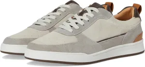 johnnie-O Topspin Court Sneaker