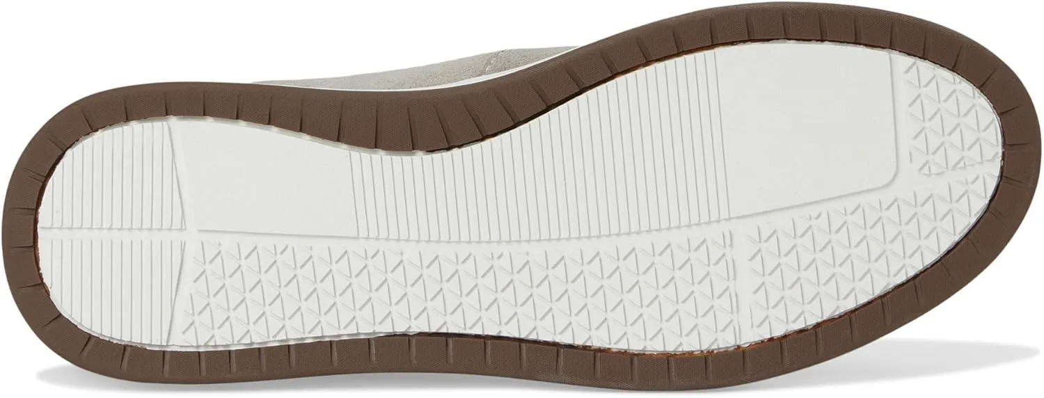johnnie-O Topspin Court Sneaker