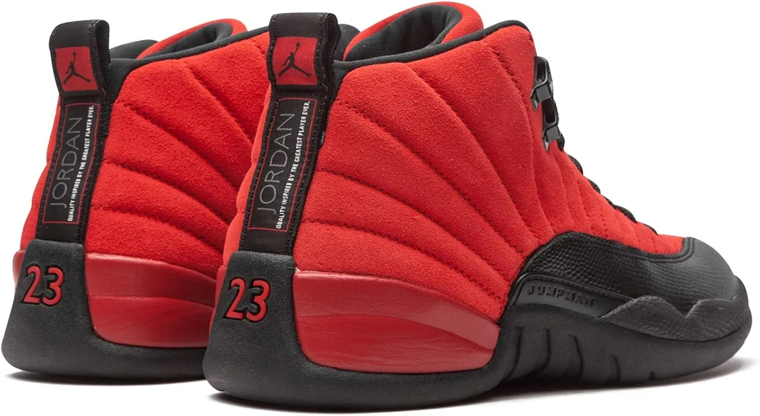 Jordan mens Sneaker