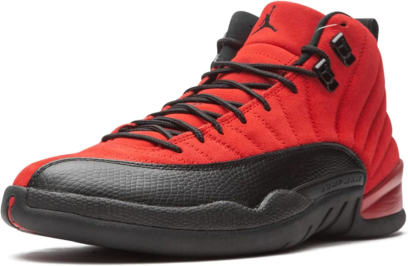 Jordan mens Sneaker