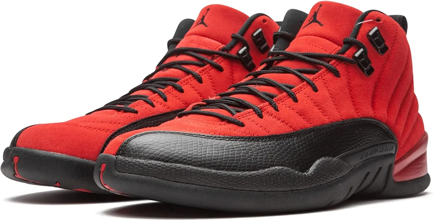 Jordan mens Sneaker