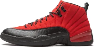 Jordan mens Sneaker