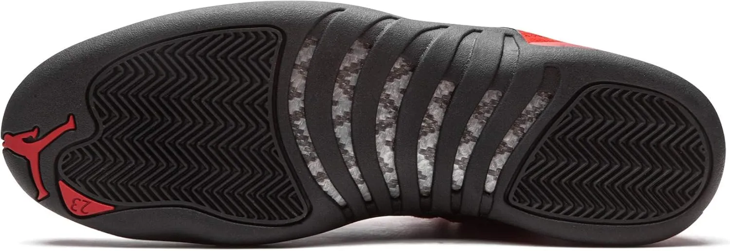 Jordan mens Sneaker