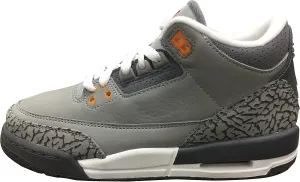 Jordan unisex-child Sneaker