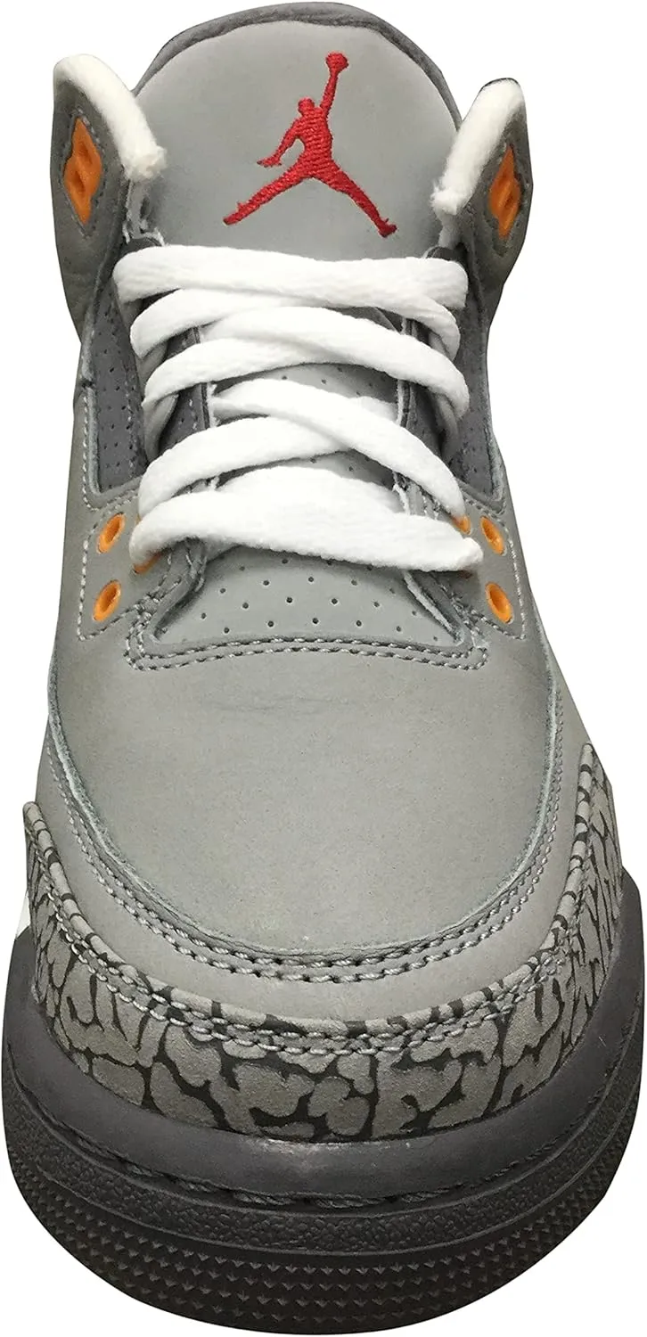 Jordan unisex-child Sneaker