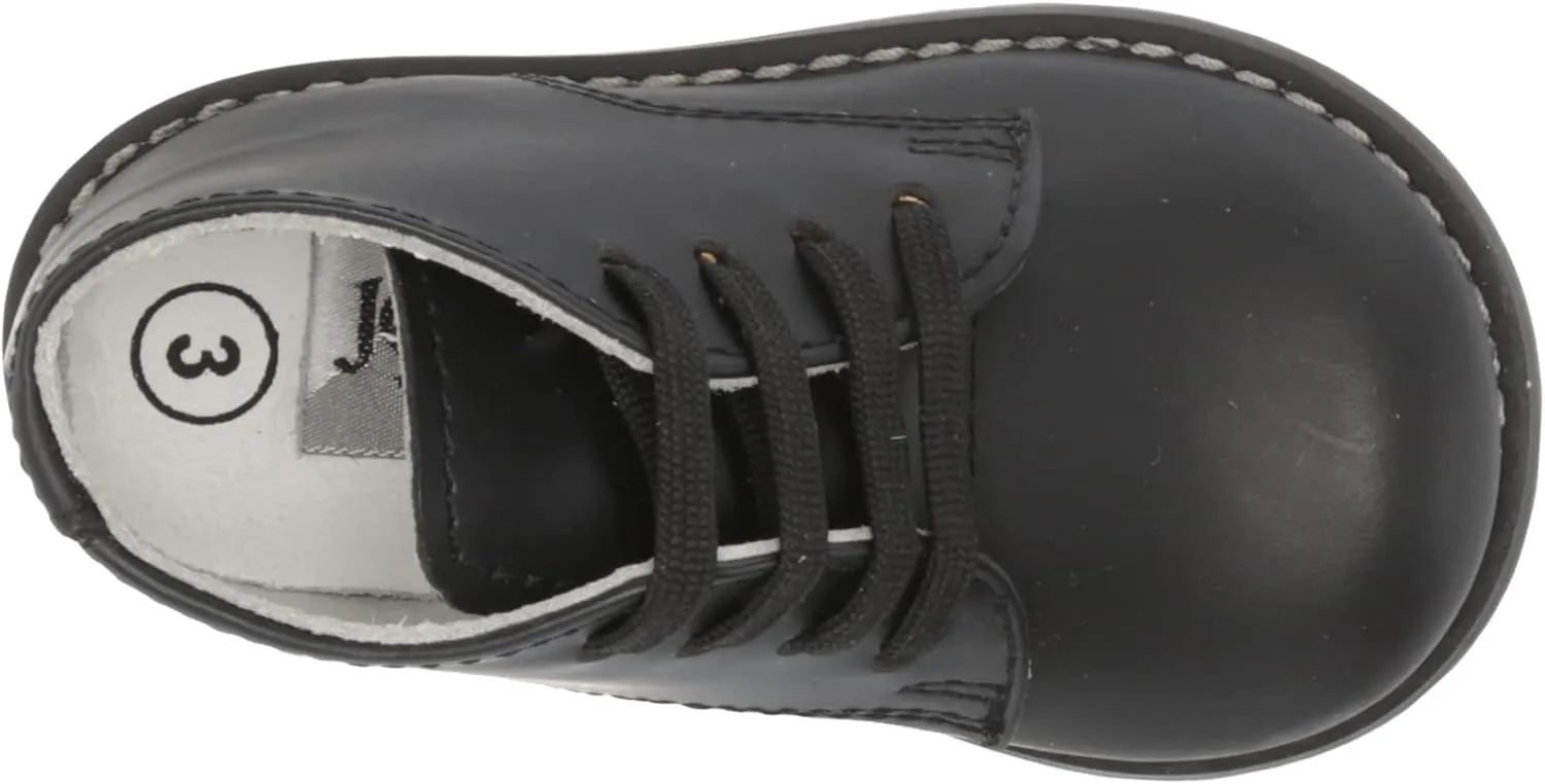 Josmo Unisex-Child Walking Shoes Ankle Boot