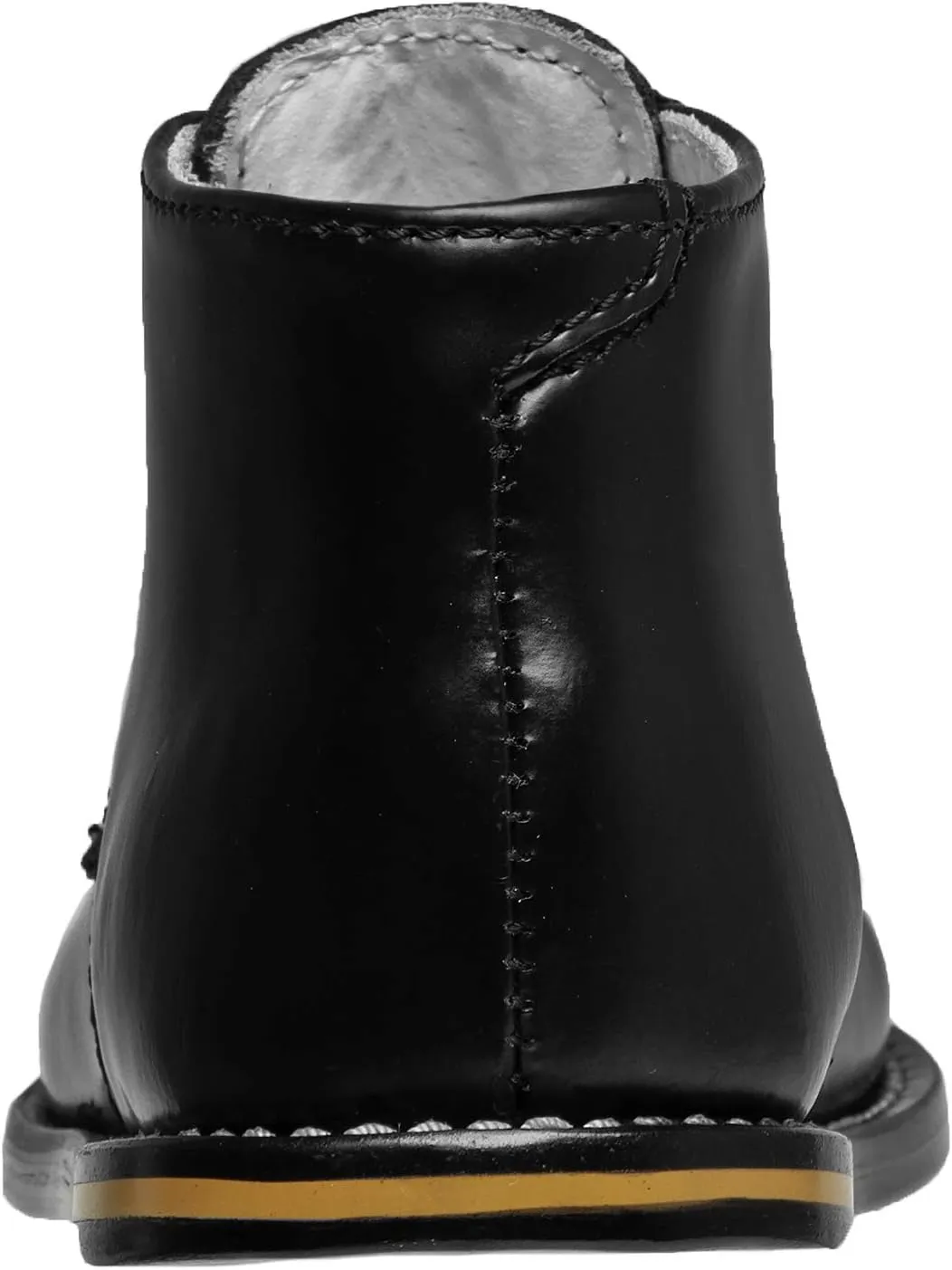 Josmo Unisex-Child Walking Shoes Ankle Boot