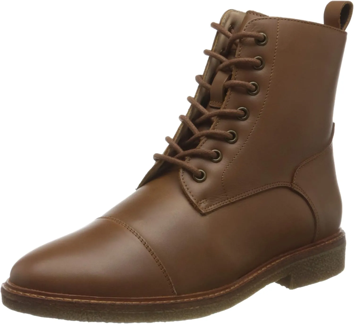 Joules Women's Classic Mid Calf Boot