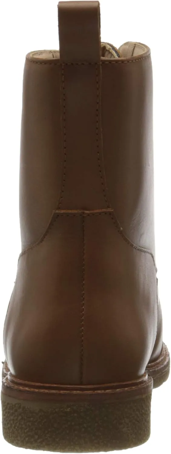Joules Women's Classic Mid Calf Boot