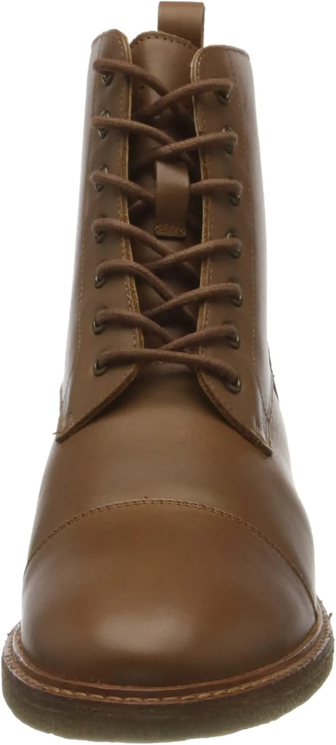 Joules Women's Classic Mid Calf Boot
