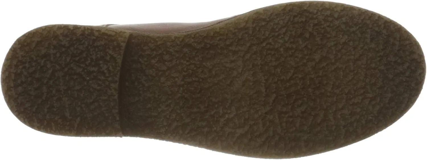 Joules Women's Classic Mid Calf Boot