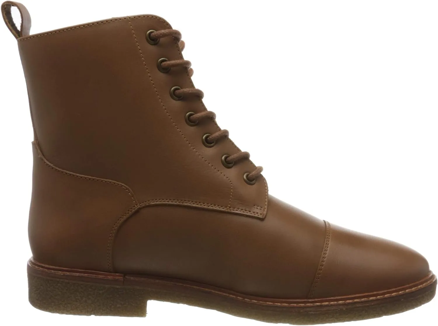 Joules Women's Classic Mid Calf Boot