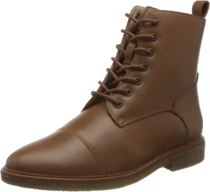 Joules Women's Classic Mid Calf Boot