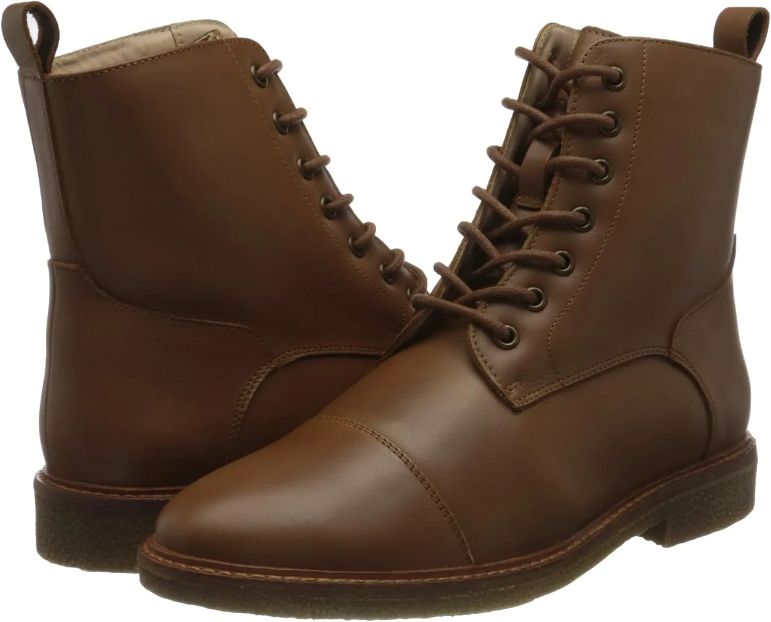 Joules Women's Classic Mid Calf Boot